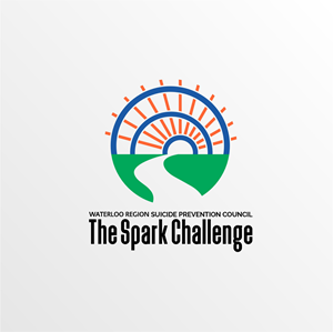 Logo Design by WiraDS for this project | Design: #34890464