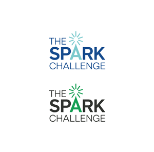 Logo Design by andrew11 for this project | Design #34877869