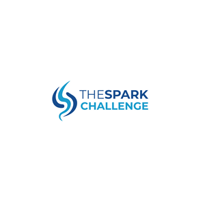 Logo Design by andrew11 for this project | Design: #34877928