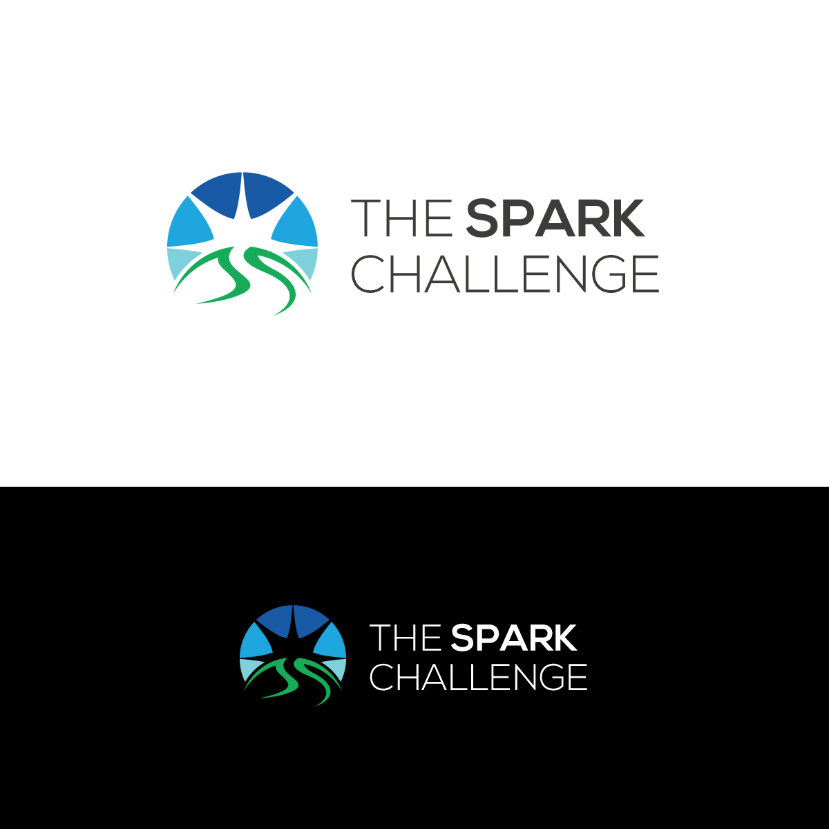 Logo Design by Dhimant Maloo for this project | Design #34883653