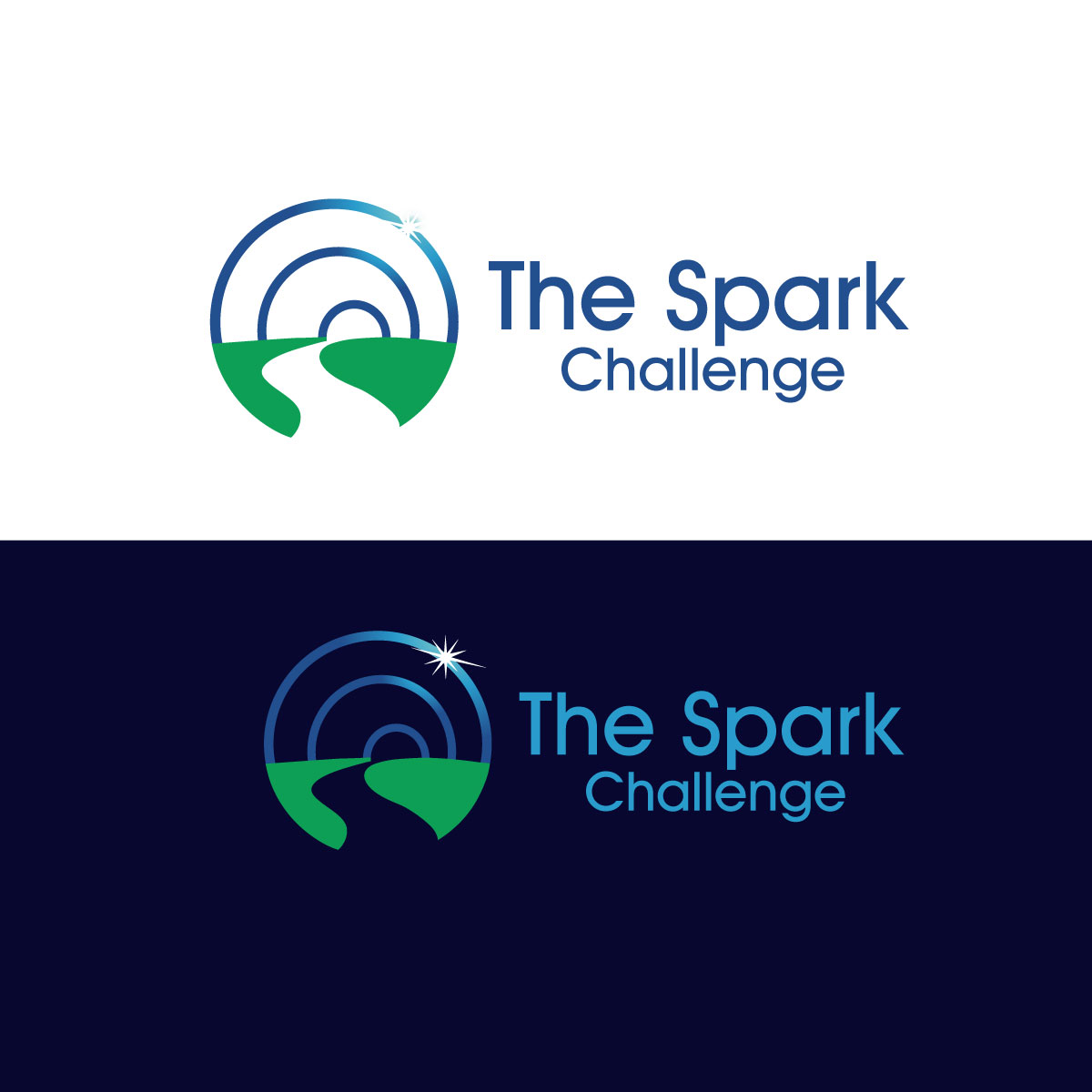 Logo Design by Dhimant Maloo for this project | Design #34883654