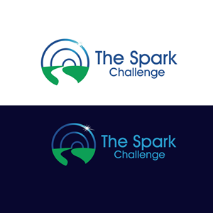 Logo Design by Dhimant Maloo for this project | Design: #34883654
