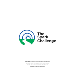 Logo Design by skylart28 for this project | Design: #34908704