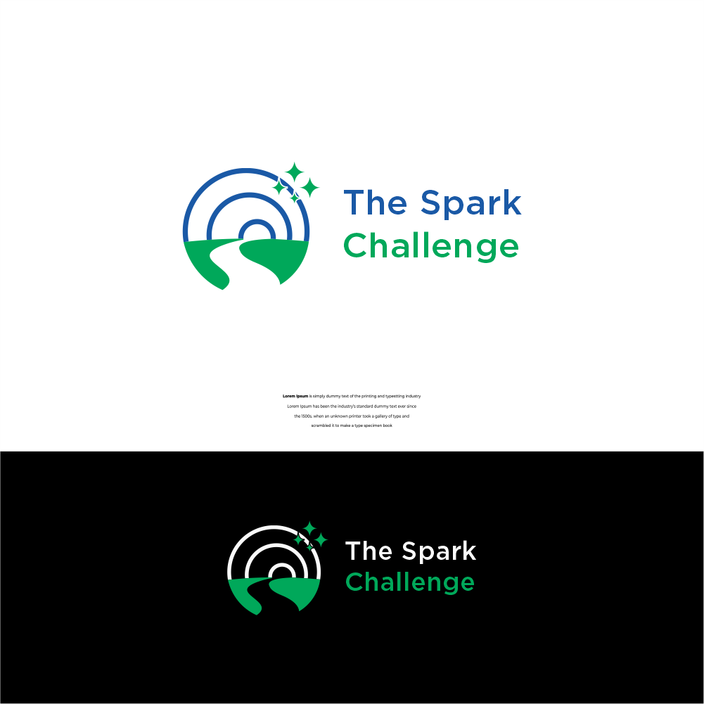 Logo Design by skylart28 for this project | Design #34974766