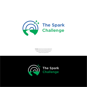 Logo Design by skylart28 for this project | Design: #34974766