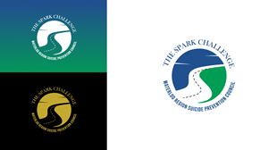 Logo Design by ks98410