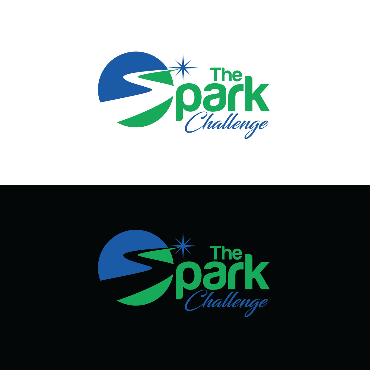 Logo-Design von prodesigns99 für dieses Projekt | Design #34879488