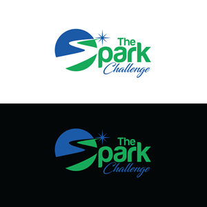 Logo-Design von prodesigns99 für dieses Projekt | Design: #34879488