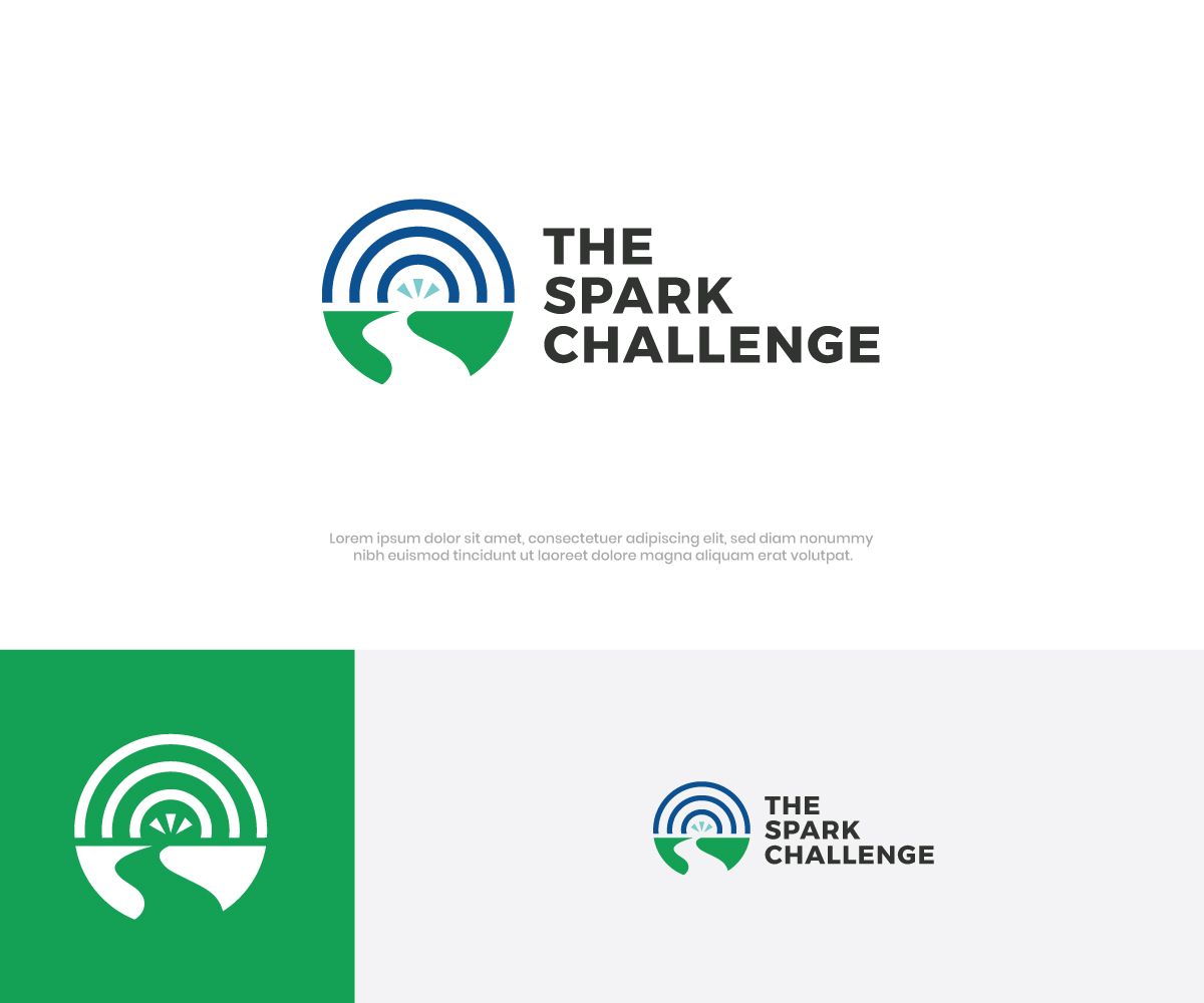 Logo Design by FLoc! Studio for this project | Design #34925738