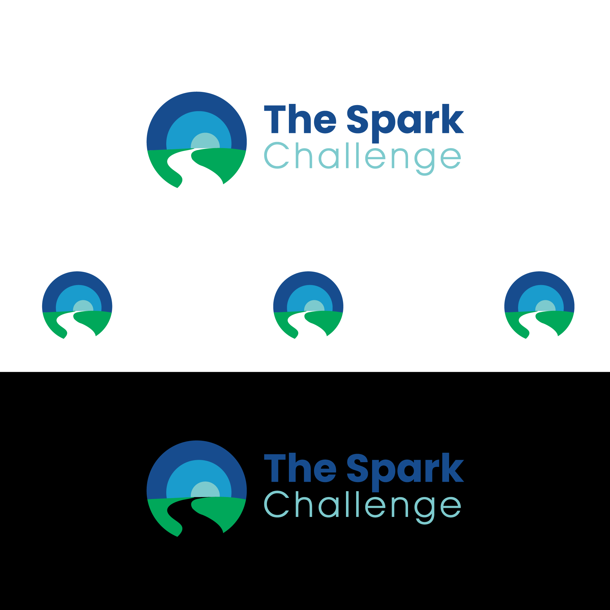 Logo Design by CrewType for this project | Design #34899794