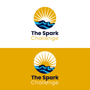 Logo-Design von CrewType für dieses Projekt | Design: #34899839