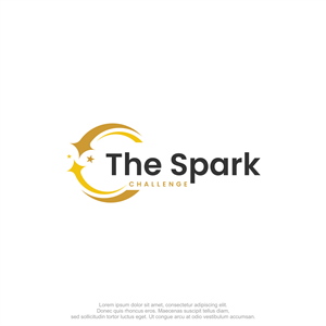 Logo-Design von M.Syaiful Huda für dieses Projekt | Design: #34881122