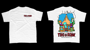 T-shirt Design by re44 for Your Company Store | Design: #34887483