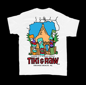 T-shirt Design by re44 for Your Company Store | Design: #34887488