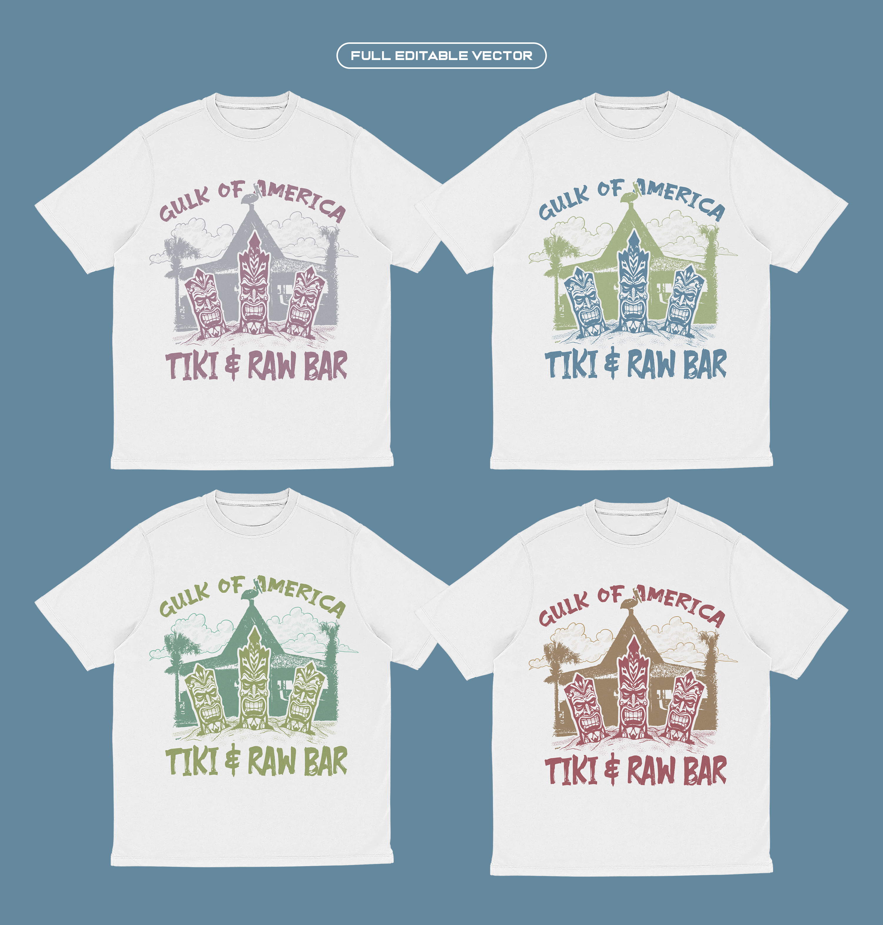 T-Shirt-Design von Hakaze Std für Your Company Store | Design #34884253