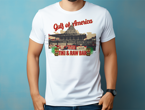 T-shirt Design by Designer Thamara for Your Company Store | Design: #34895588
