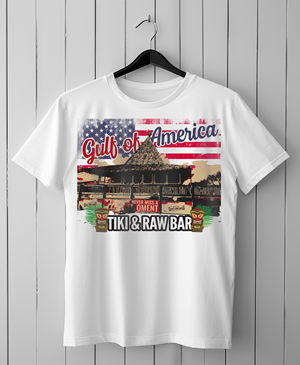 T-shirt Design by Designer Thamara for Your Company Store | Design #34895681