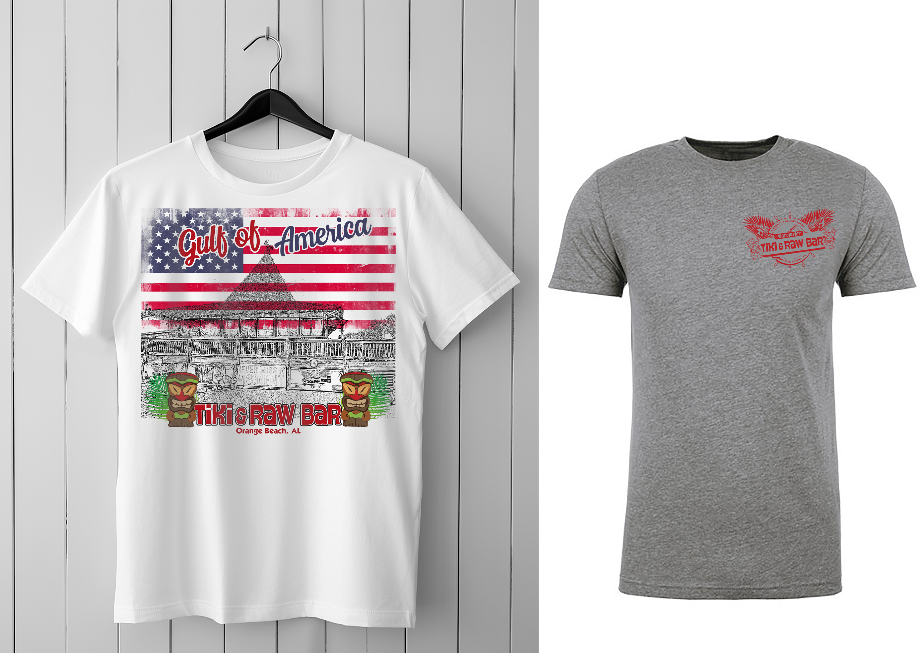 Diseño de Camiseta por Designer Thamara para Your Company Store | Diseño #34962747