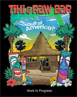 T-shirt Design by Yakuza20 for Your Company Store | Design: #34885943