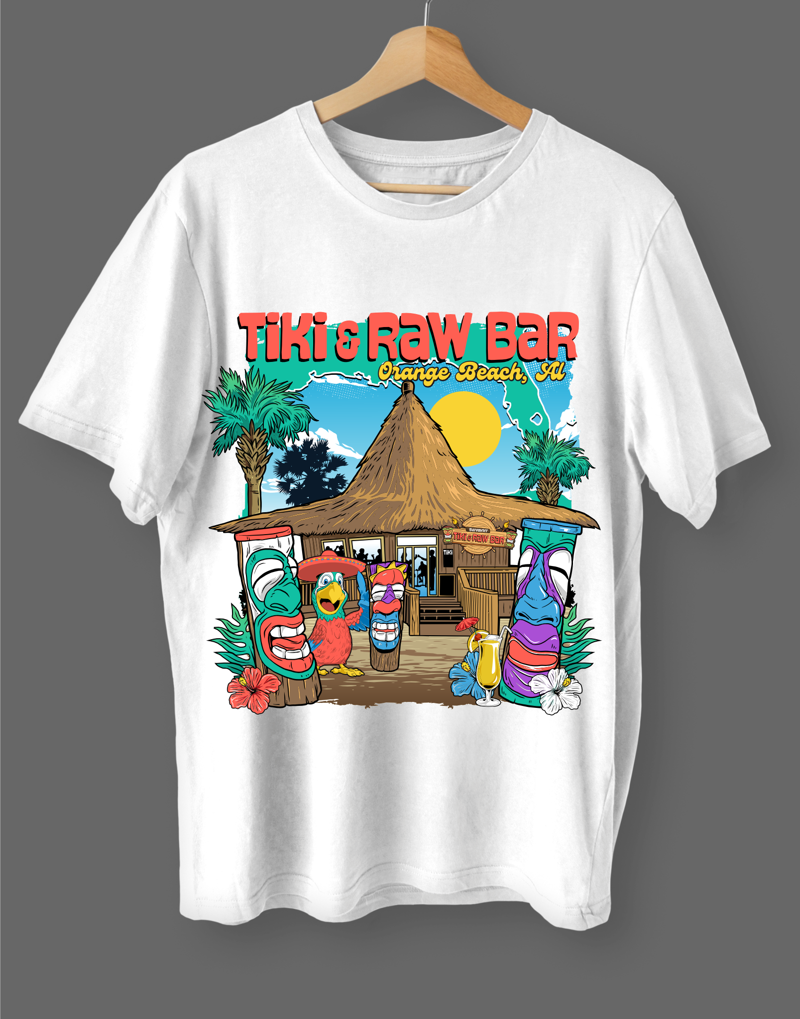 Design de T-shirt par Yakuza20 pour Your Company Store | Design #34904238
