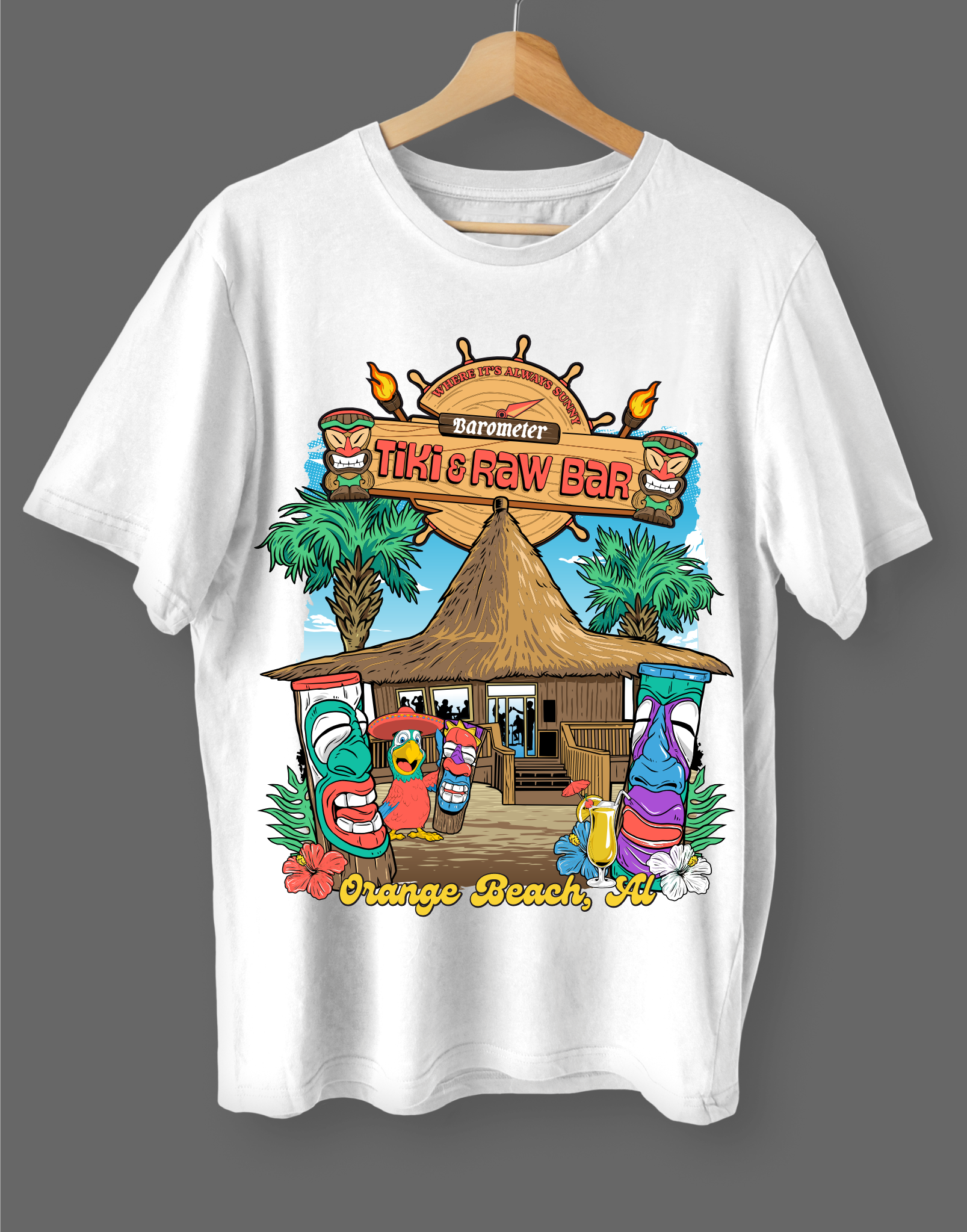 Design de T-shirt par Yakuza20 pour Your Company Store | Design #34904244