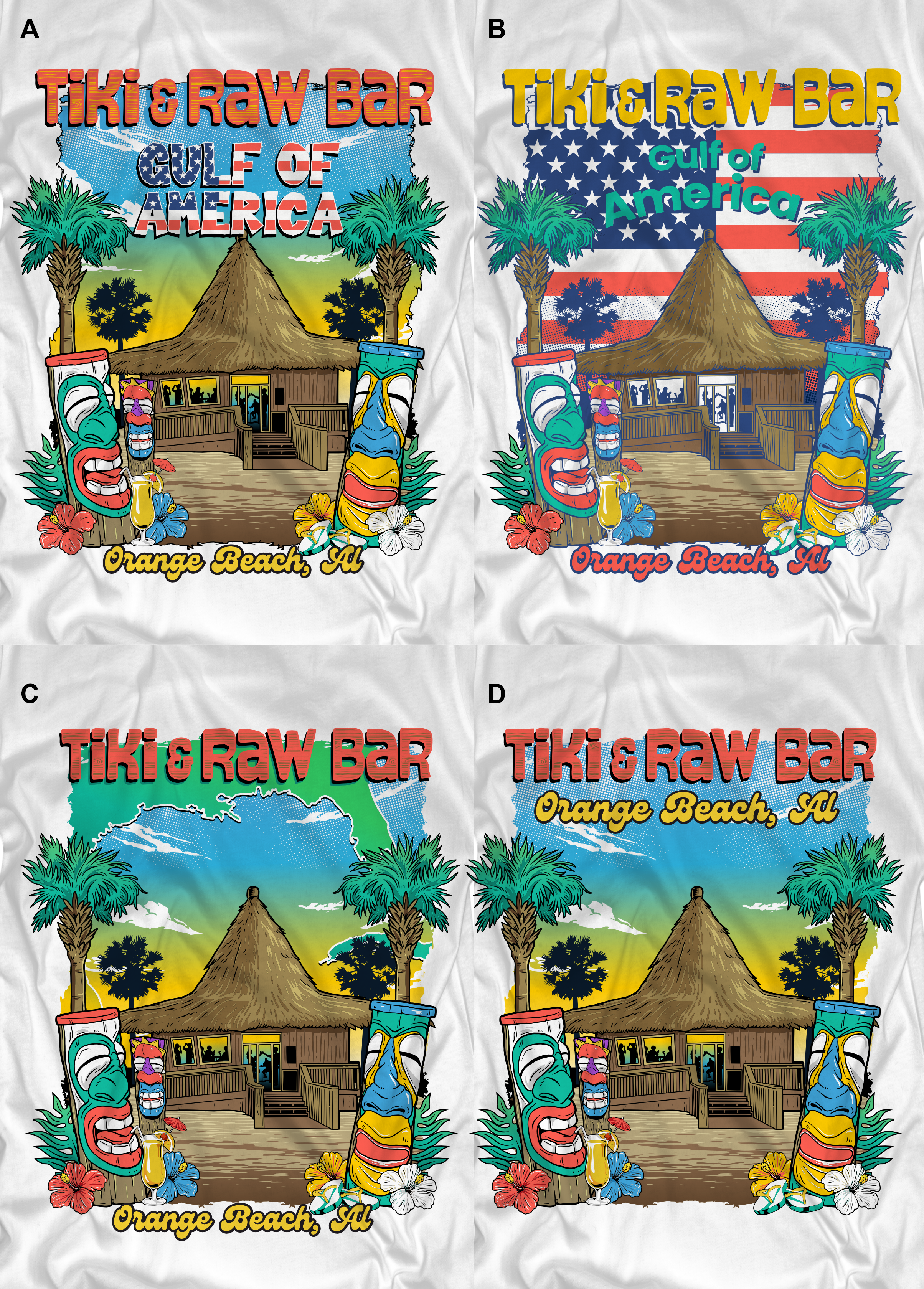 Diseño de Camiseta por Yakuza20 para Your Company Store | Diseño #35433377