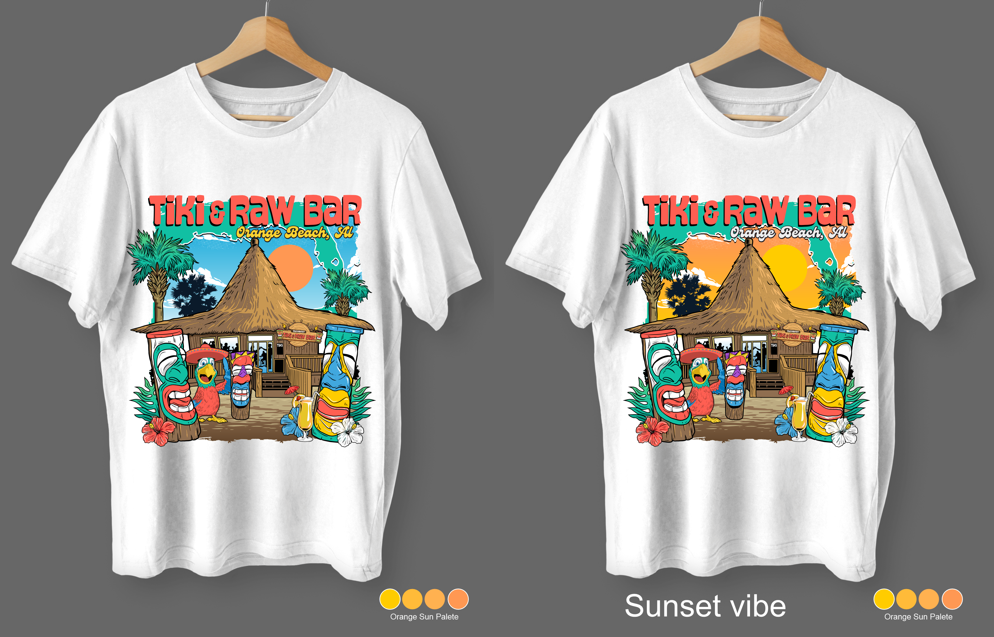 Design de T-shirt par Yakuza20 pour Your Company Store | Design #35433648