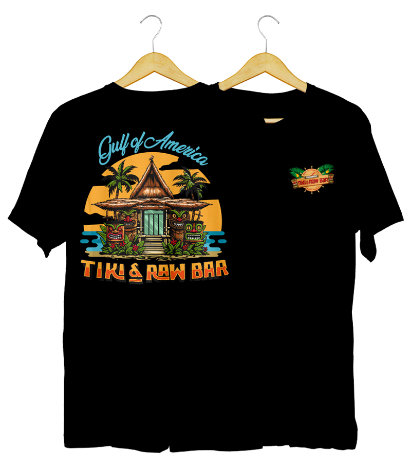 Design de T-shirt par HELLOCRUNK pour Your Company Store | Design #34911326