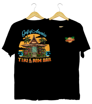 T-shirt Design by HELLOCRUNK for Your Company Store | Design: #34911326