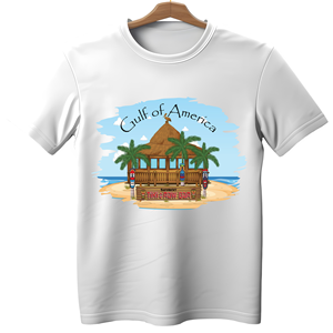 T-shirt Design by lovekeshk1 2 for Your Company Store | Design #34897492