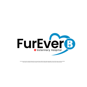 Logo Design by Jelena B for this project | Design: #34892052