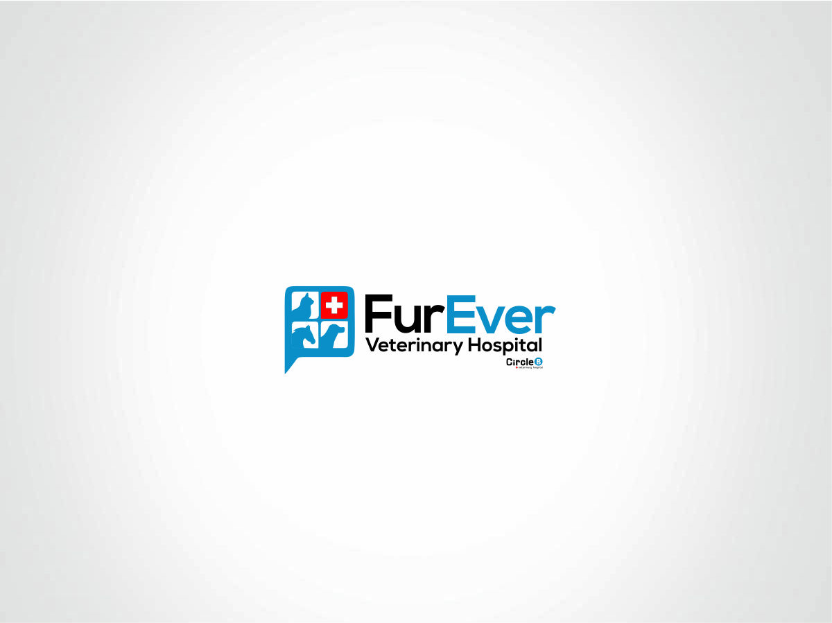 Logo-Design von nikkiblue für dieses Projekt | Design #34878692