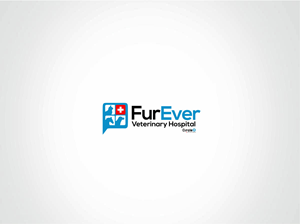 Logo-Design von nikkiblue für dieses Projekt | Design: #34878692