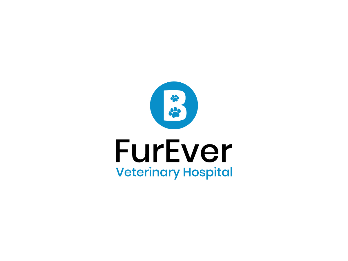 Logo Design by Gexeco for this project | Design #34886328
