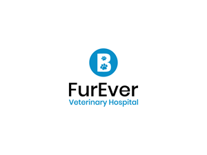 Logo Design by Gexeco for this project | Design: #34886328