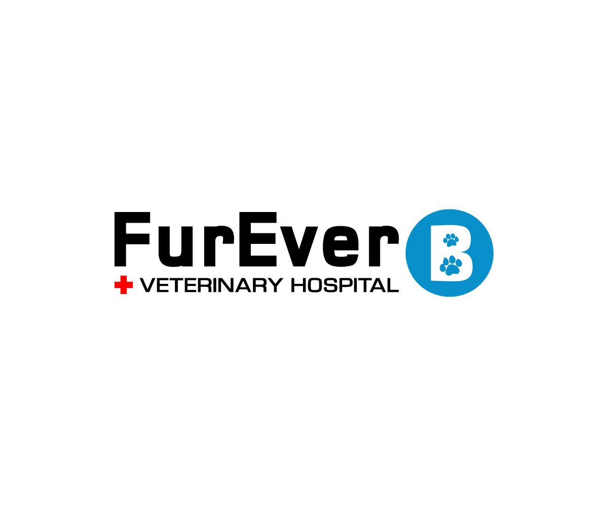 Logo Design by LogoEon for this project | Design #34878933