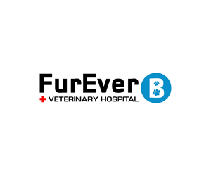 Logo Design by LogoEon for this project | Design: #34878933