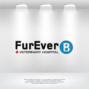 Diseño de Logo por LogoEon para este proyecto | Diseño: #34878934
