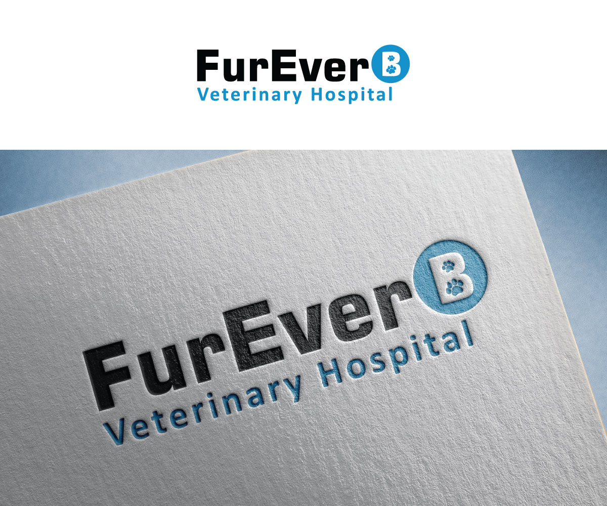 Logo Design by Luckey yaari for this project | Design #34883620