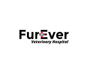 Logo Design by alkaline for this project | Design: #34881125