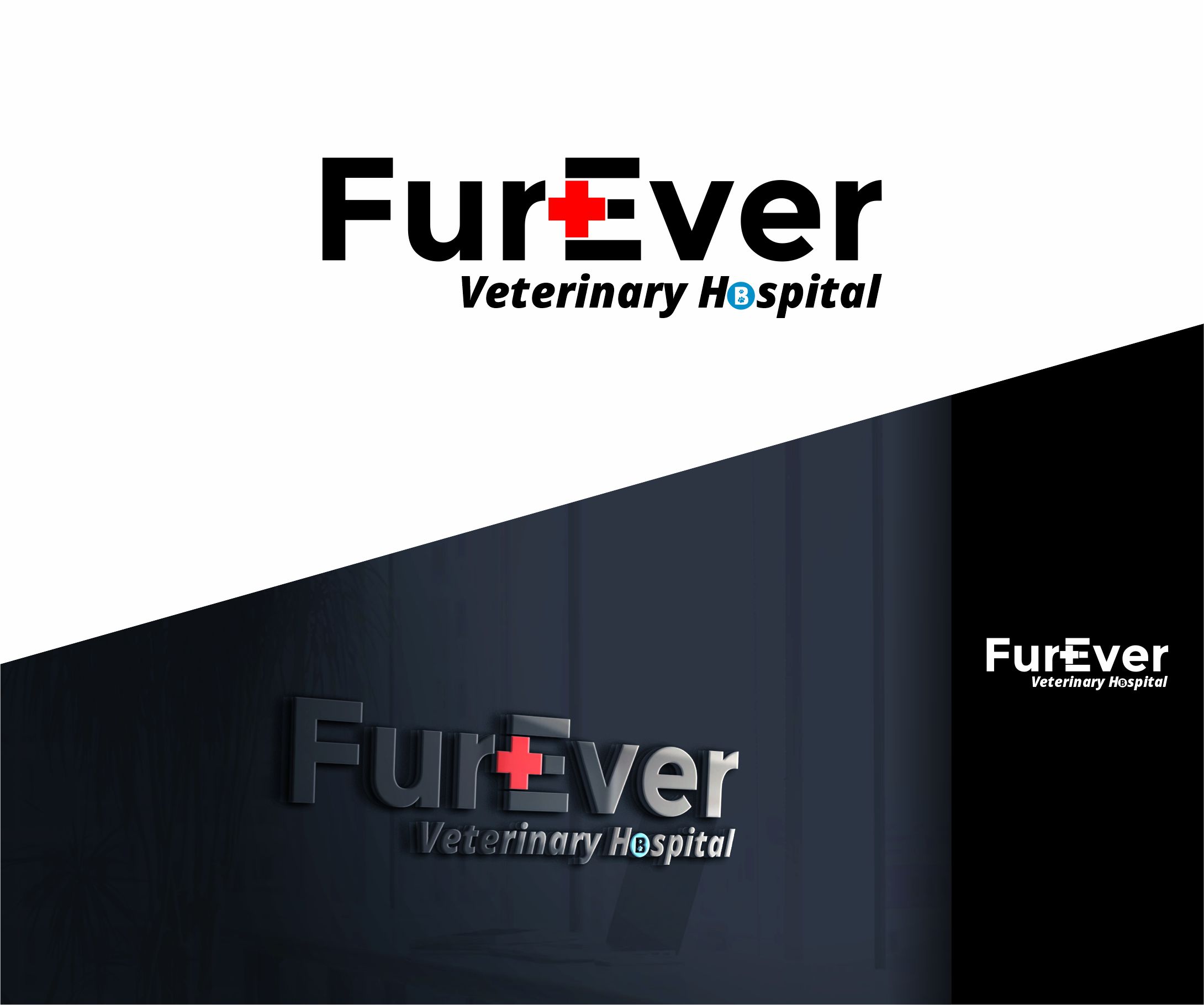 Logo Design by alkaline for this project | Design #34881126