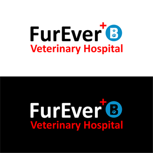 Logo Design by ngibad for this project | Design: #34918982