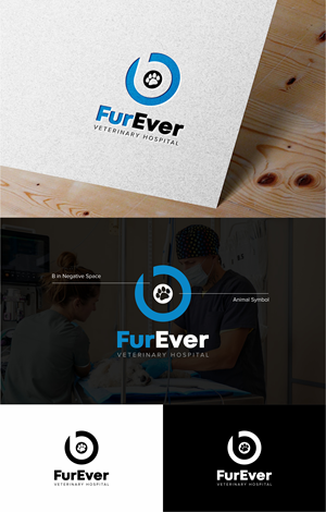 Logo Design by Student_art for this project | Design: #34926416