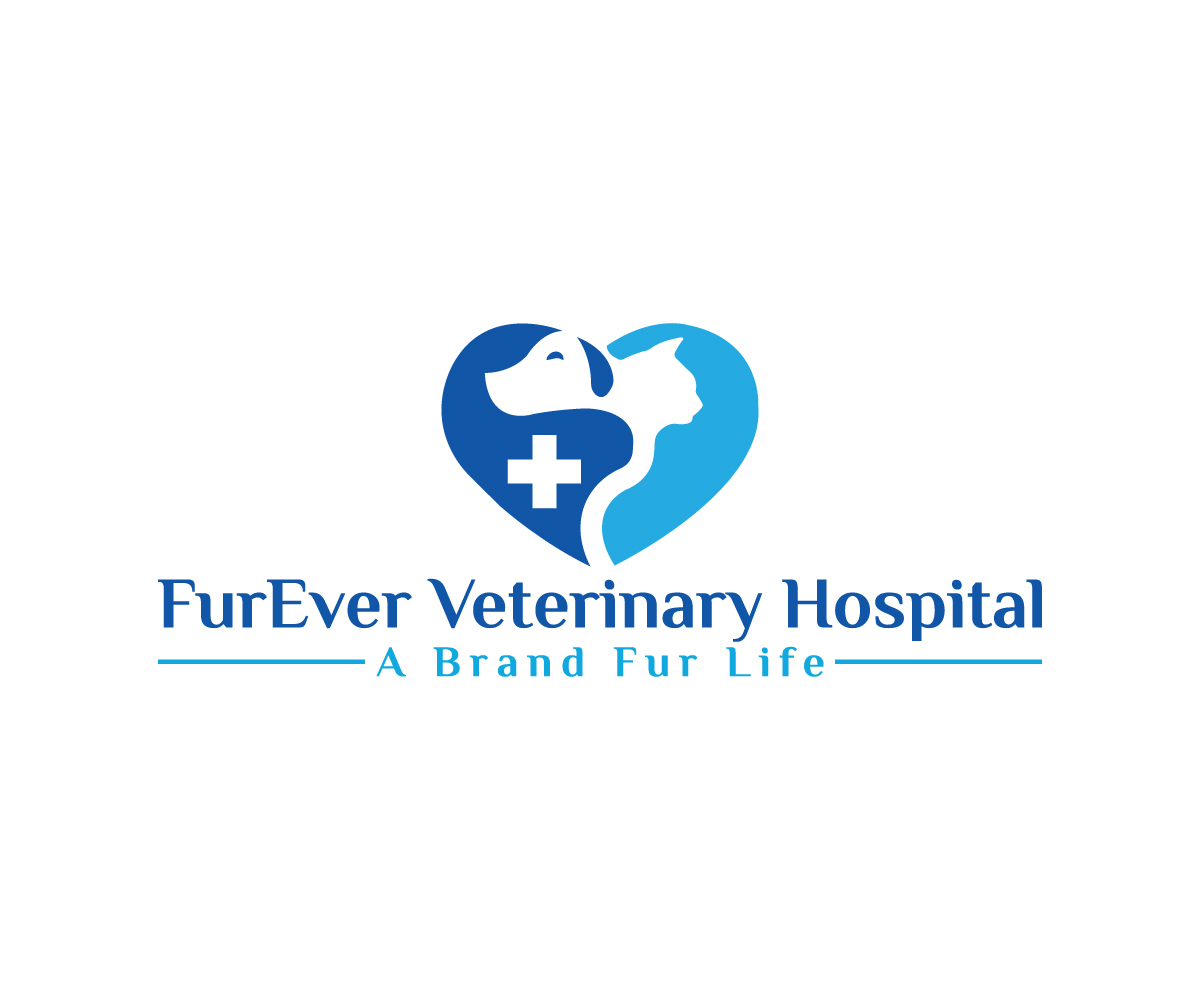 Logo Design by Spark  Design for this project | Design #34878830