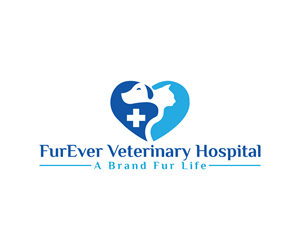 Logo Design by Spark  Design for this project | Design: #34878830