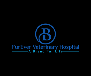 Logo Design by Spark  Design for this project | Design: #34878831