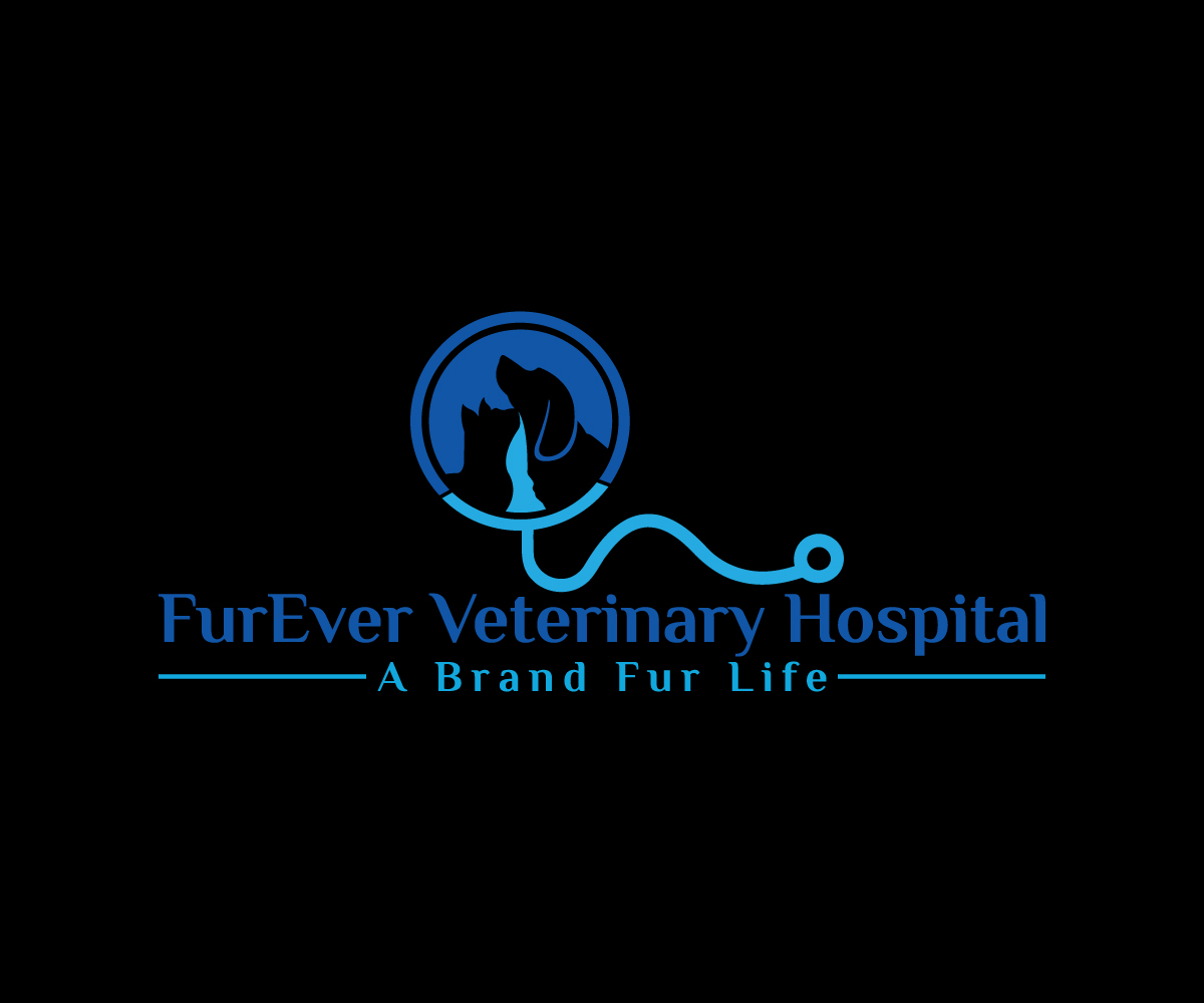 Logo Design by Spark  Design for this project | Design #34878832
