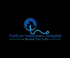 Logo Design by Spark  Design for this project | Design: #34878832