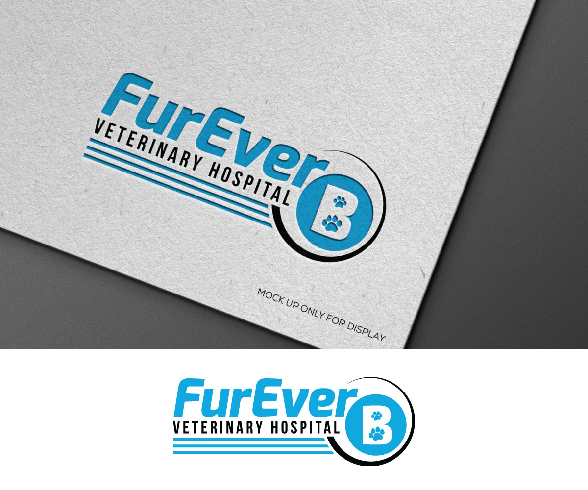 Logo Design by Srk pix!14 for this project | Design #34885424