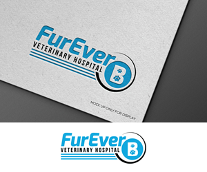 Logo Design by Srk pix!14 for this project | Design: #34885424
